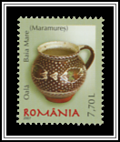 Baia Mare, Maramureș