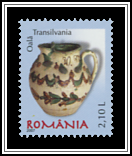 Transylvania