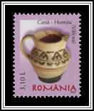 Horezu, Vâlcea