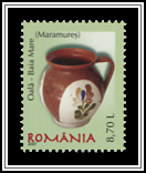 Baia Mare, Maramureș