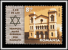 Synagogue