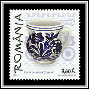 Cup