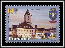 Town Hall