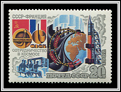 Launch Vehicle & Flight Paths