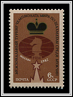 Crown & Emblem
