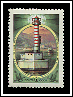 Novorosiisk