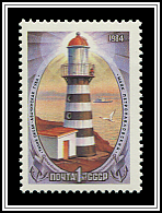 Petropavlovsk-Kamchatsky
