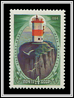 Basargin (1937)