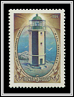Kronotsky