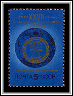 Conference Emblem