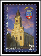Orthodox Cathedral