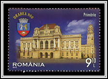 Town Hall