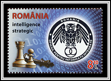 Emblem