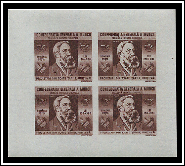 Friedrich Engels