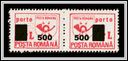 Post Horn