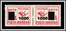 Post Horn