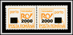 Post Horn