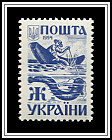 Fishermen