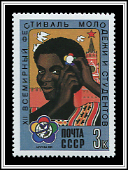African Youth