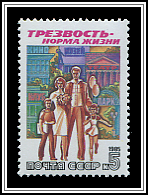 Family, Cultural Facilities