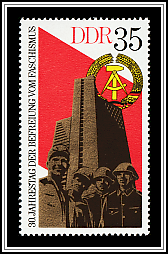 Soldiers & Workers
