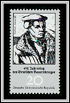 Thomas Müntzer