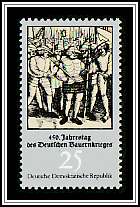 Revolutionary Farmers