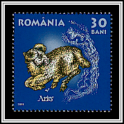 Aries