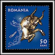Taurus