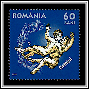 Gemini