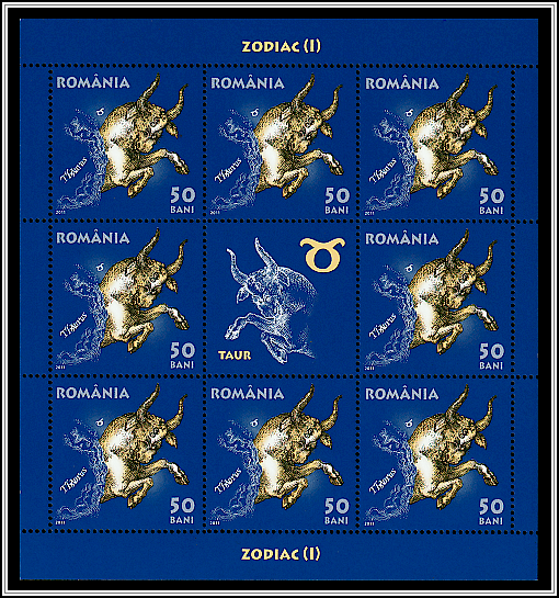 Taurus