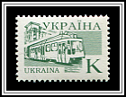 Tram LT-10