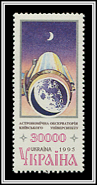 Telescope