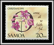 O Come All Ye Faithful