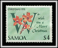 We Wish You a Merry Christmas