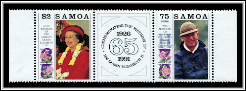 Row 1 from Mini-Sheet