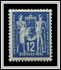 Workers