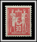 Workers