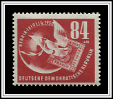 Stamp & Dove