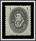 Leonhard Euler