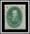 Alexander von Humboldt