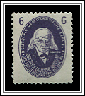 Theodor Mommsen