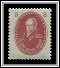 Wilhelm von Humboldt