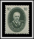 Hermann Helmholtz