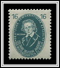 Jacob Grimm