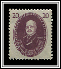 Walter Nernst