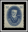Adolf von Harnack