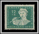 Shepherd Boy & Double Flute