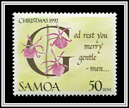 God Rest You Merry...