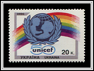 Emblem & Rainbow
